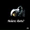 Kingz Magic