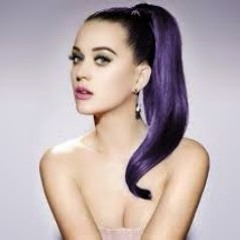 Sandra159 Sandra Pittini