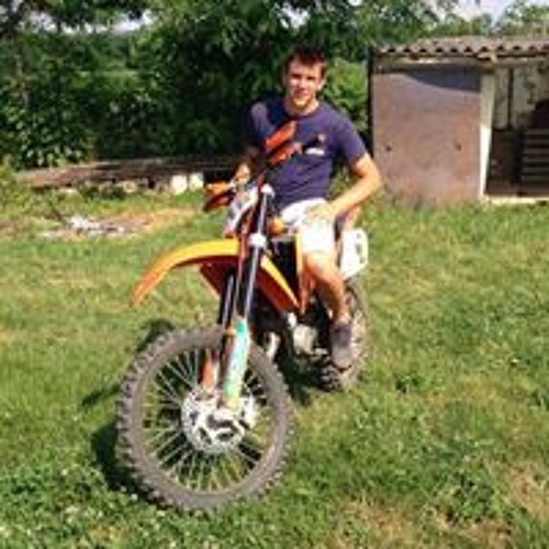 Stream Ruggero Brambilla music Listen to songs, albums, playlists for