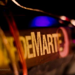 VerdeMarte