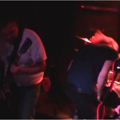 fifty million fingers