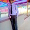 Ravi Kumar Revur