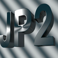 JohnPoot aka J2P