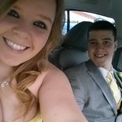 Loren Robert Bellamy