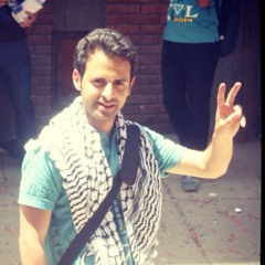 mohamad fo2ad