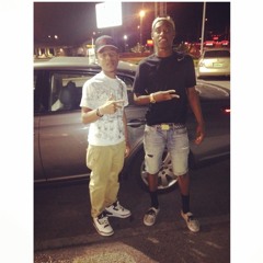 Lildreee