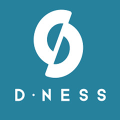 D-NESS