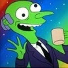 Rob Vex