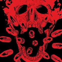 Juan Carlos Lozano 15