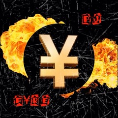 PJ F¥RE'S FYRE REPOSTS