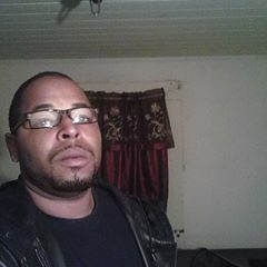 Chris Bigraabb Mansfield