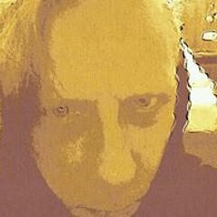 Ismo Laakso & The Incredible Anni SWA