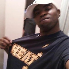 Charles Sharone Millen