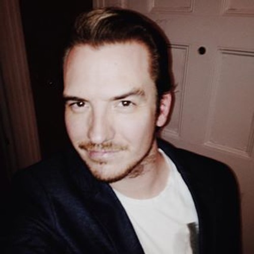 Stream Ackermann 1 music Listen to songs, albums, playlists for