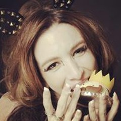 VJ Luci