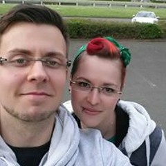 Christian Berghöfer