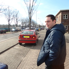 Sarunas Be
