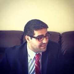 Khairuldeen Al Makhzoomi