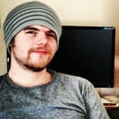 David Wesley Phillips