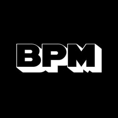 BPM Utrecht (Official)