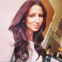 Marina Mladenović 1