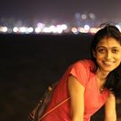 Mandakini Singh 2