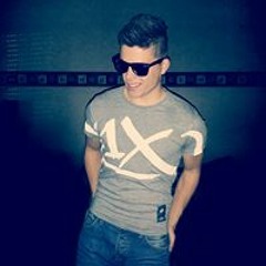 user97479064