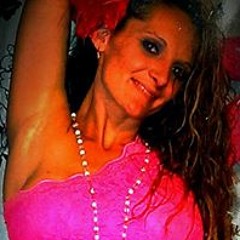 AshleyMarie Hennessey