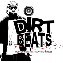 #Dirtbeats