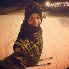 Ørjan Ommedal Halvorsen