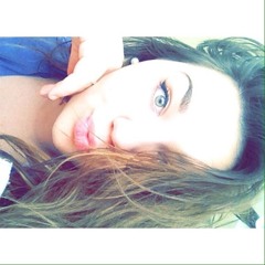 emmagoloversic