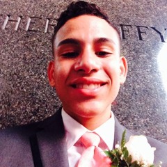 YoungMarc