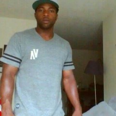 styles p