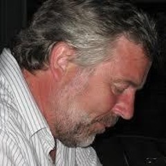 petter8899
