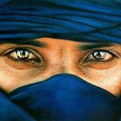 Paolo Pasotti Ciumino