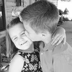 Lacy Yarborough- Baker