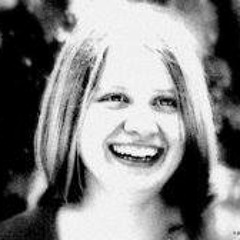 Silvia Geyer