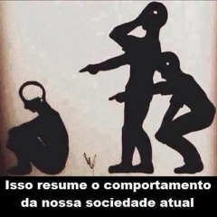 Síntese & distúrbio verbal