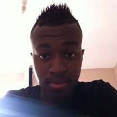 Kevin Lopes 11