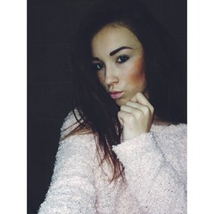 Bethany collings new