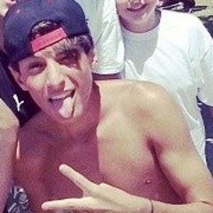 Bruno