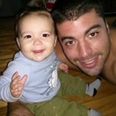 Sebastien Champagne 5