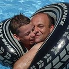 MirandaenPatrick Coenen