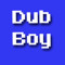 Dub_Boy
