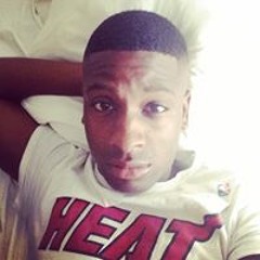 Free-ish The Black experience