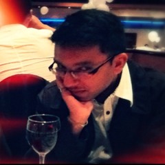 Ho Gaya Hai Tujhko Instrumental