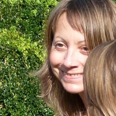Dimitra Bastouni