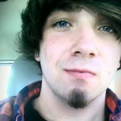 Zachary Matthew Faucher
