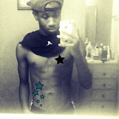 Chris StayDope Williams