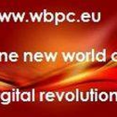 www.wbpc.eu